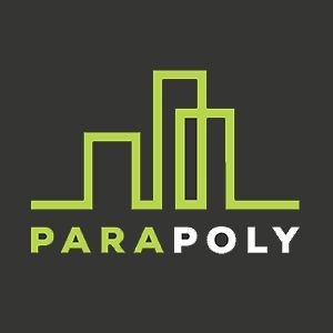 ParaPoly - Si no te gusta, no pagas