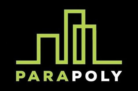 ParaPoly - If you don't like it you don't pay